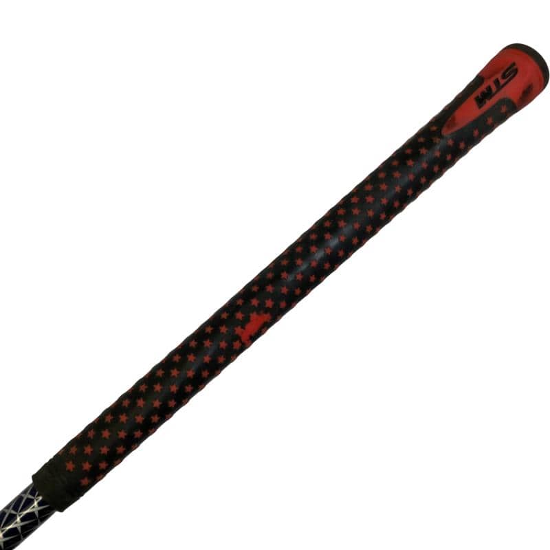 wwhniQOPUj@Tri{FT{Zbgj