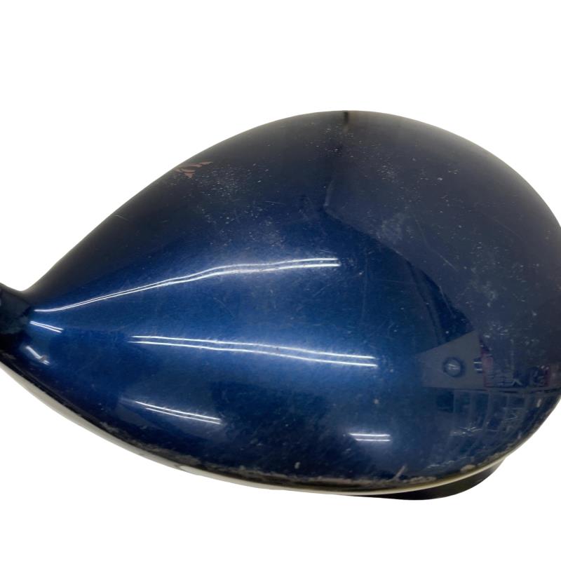 wwhniQOQOj@PQDT°@fB[X