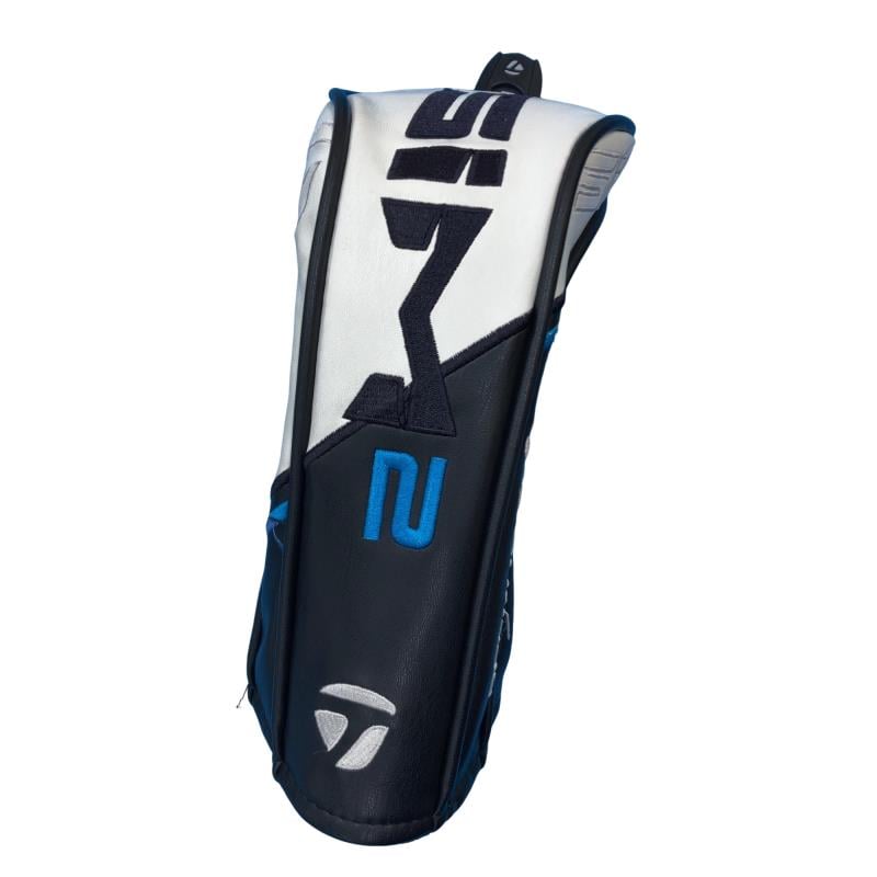 �r�h�l�Q�@�l�`�w�|�c�@�R�v