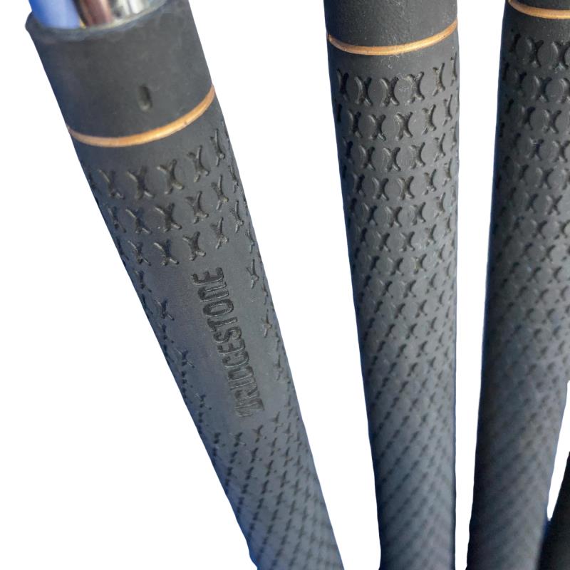 sntq@a@QOPba@Uri{FU{Zbgj