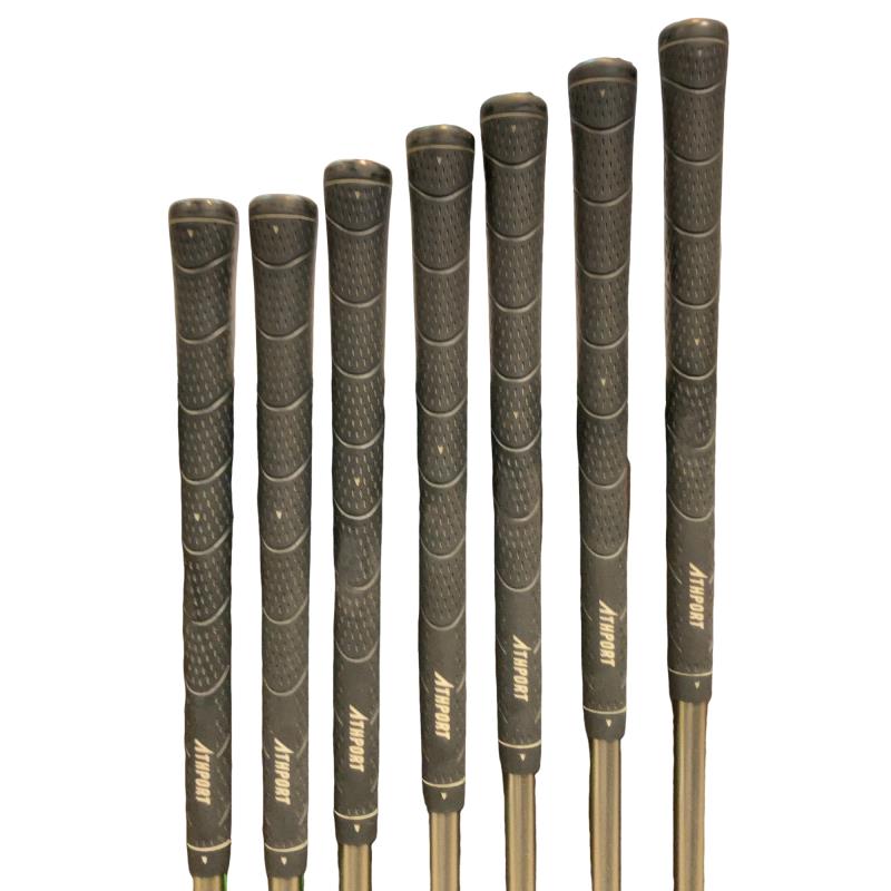 `sgonqs@{@Wri{FV{Zbgj