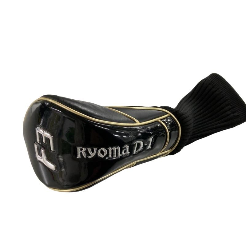 �q���������@�c�|�P�@�e�R