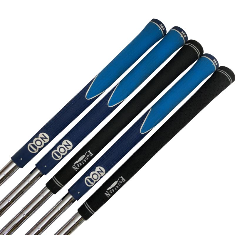 �s�a�|�T�@�e�n�q�f�d�c�@�T�r�i���{���F�T�{�Z�b�g�j