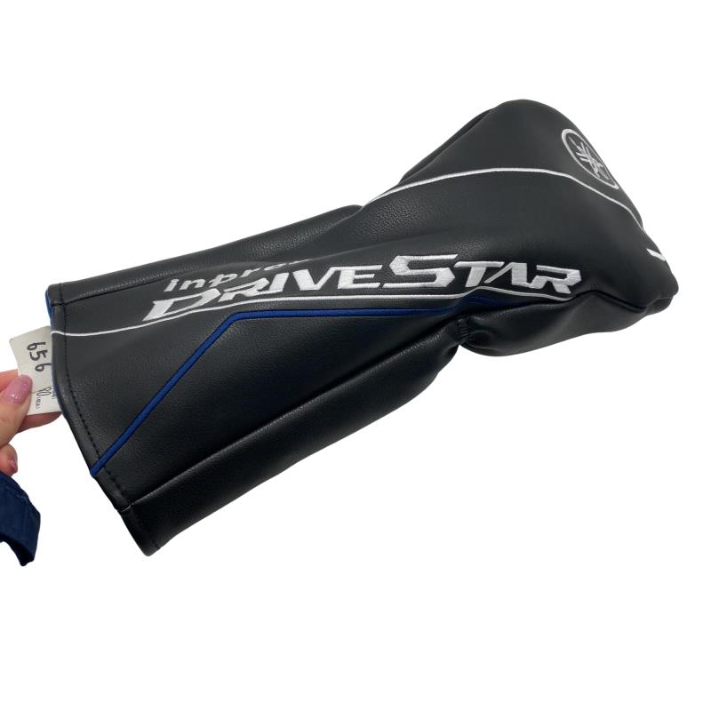 �������������@�c�q�h�u�d�r�s�`�q�@�P�O�D�T°