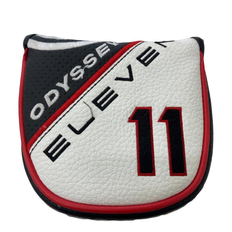 Q|a`kk@dkdudm@sntq@khmdc@RSC`