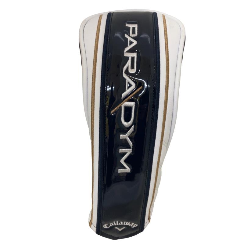 �o�`�q�`�c�x�l�@�@�T�v