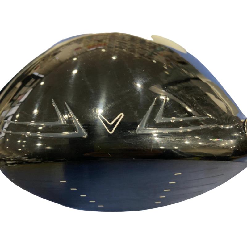 �f�a�a�@�d�o�h�b�@�r�t�a�y�d�q�n�@�P�O�D�T°