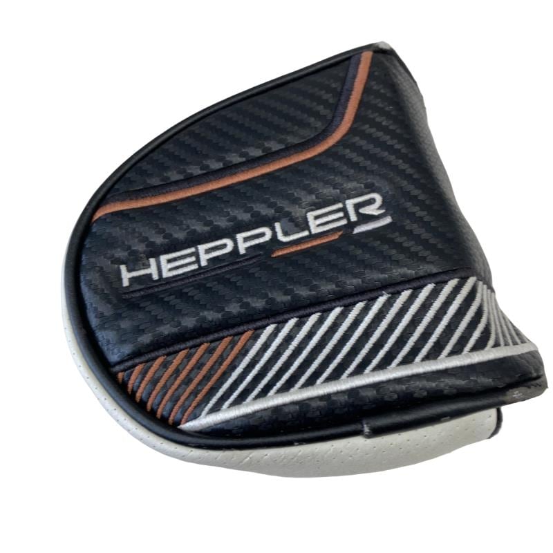 gdookdq@sxmd@R@RRC`iooTXj