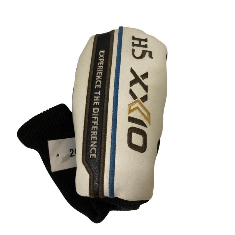 �w�w�h�n�i�Q�O�Q�Q�j�@�g�T