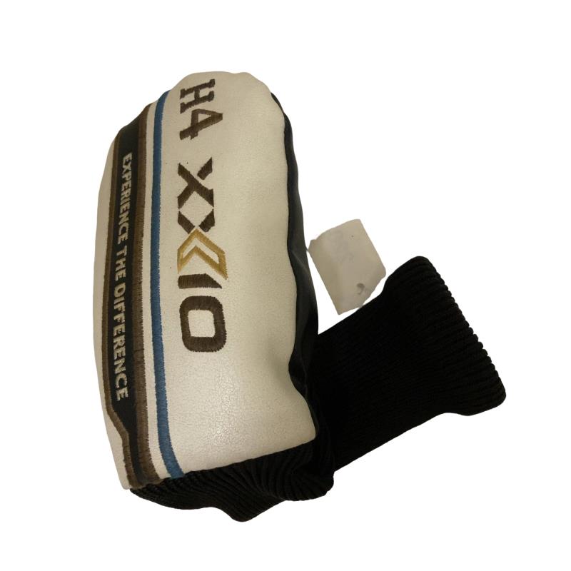 �w�w�h�n�i�Q�O�Q�Q�j�@�g�S