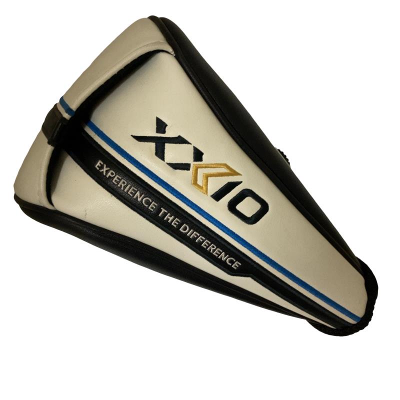 �w�w�h�n�i�Q�O�Q�Q�j�@�P�O�D�T°