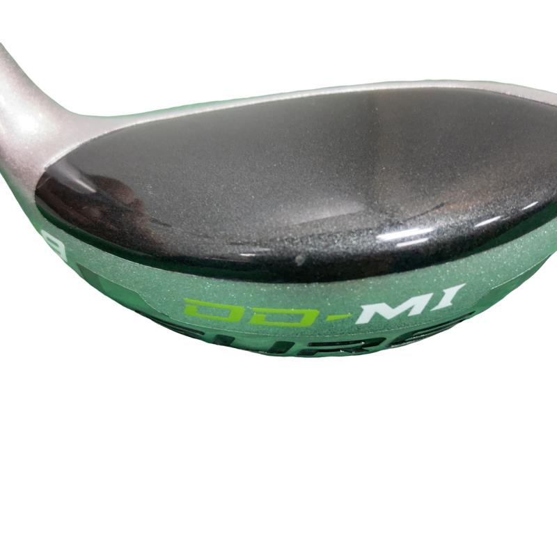 �r�t�q�d�@�c�c�@�l�h�@�t�U