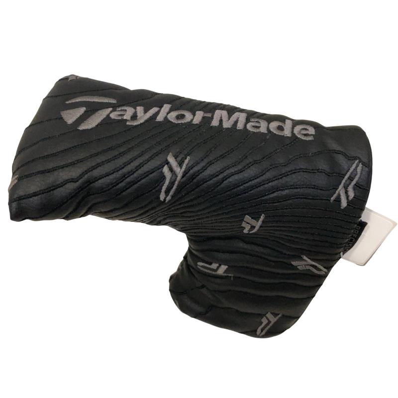 �s�o�@�s�q�t�r�r�@�a�P�s�b�@�R�S�C���`