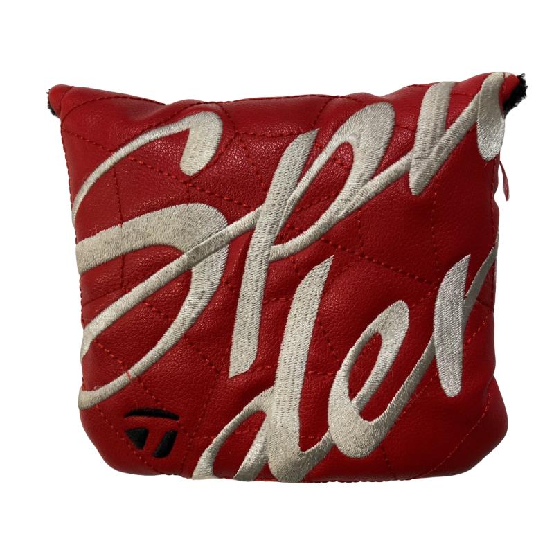 �r�����������@�f�s�@�a�k�`�b�j�@�s�l�Q�@�R�S�C���`