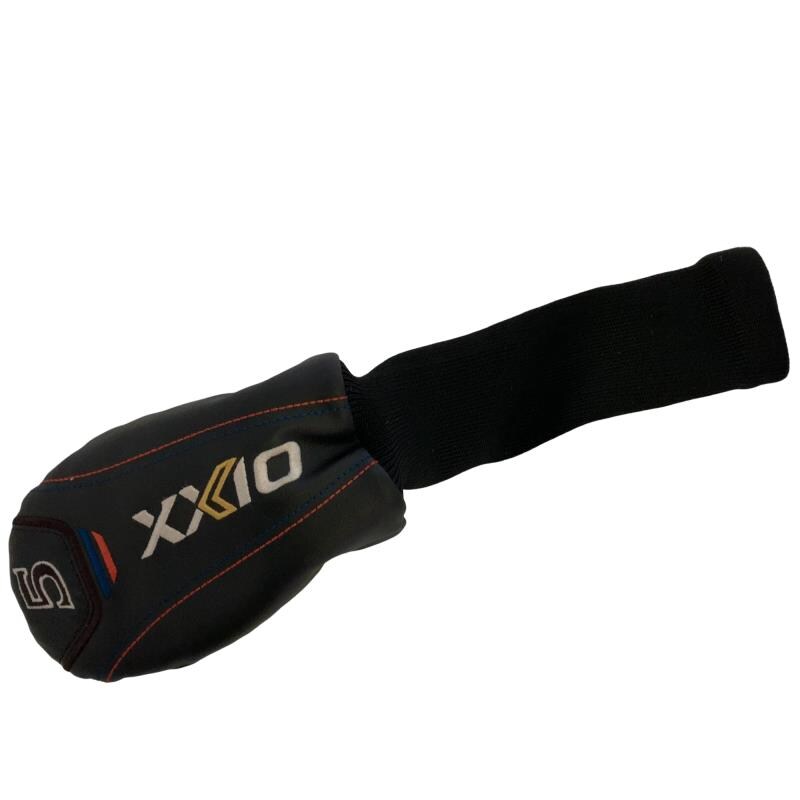 �w�w�h�n�i�Q�O�Q�S�j�@�T�v