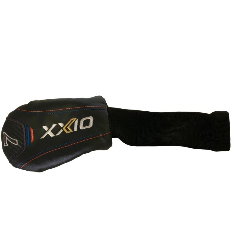 �w�w�h�n�i�Q�O�Q�S�j�@�V�v