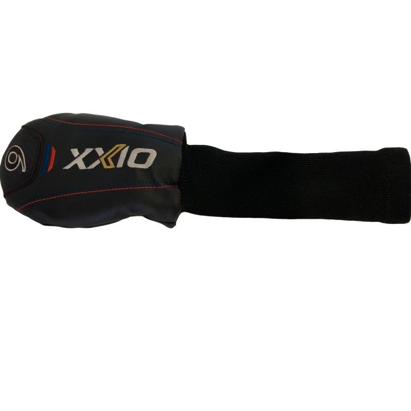 �w�w�h�n�i�Q�O�Q�S�j�@�X�v