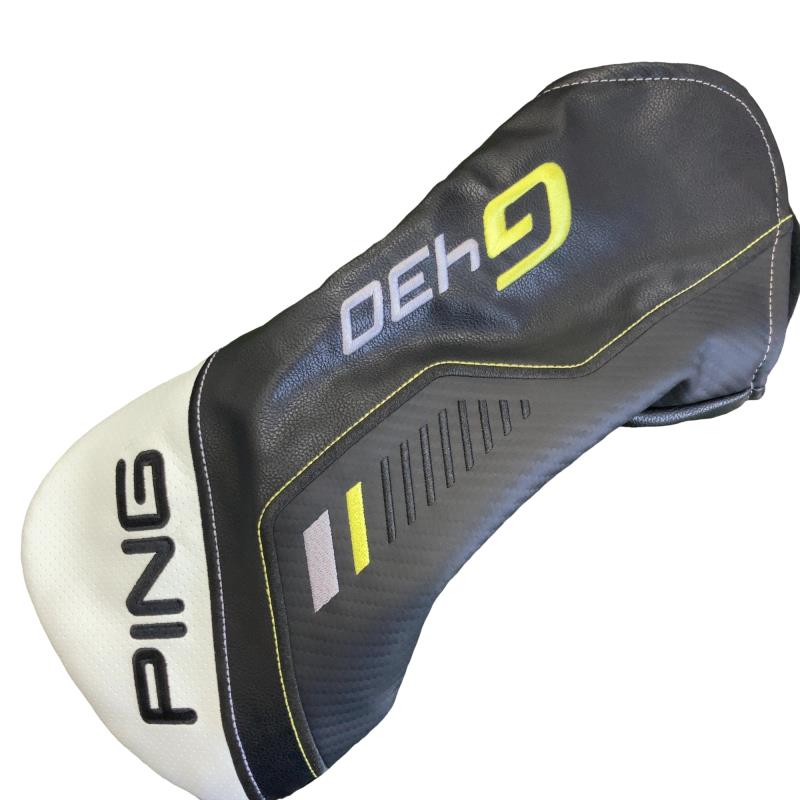 �f�S�R�O�@�l�`�w�@�P�O�D�T°