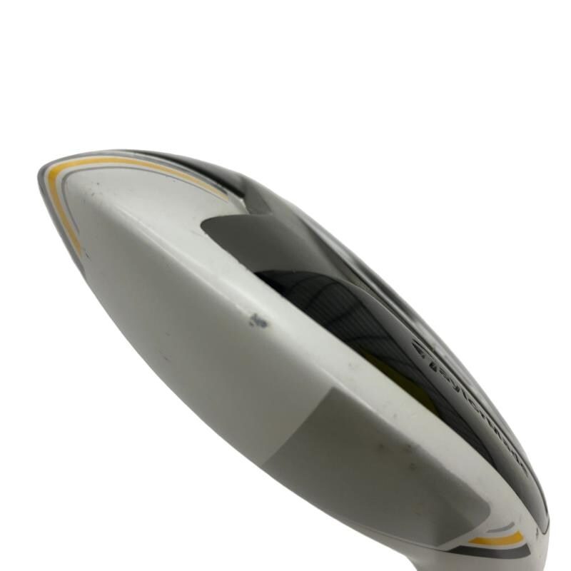 qay@rs`fd@Q@sntq@tR@tr`