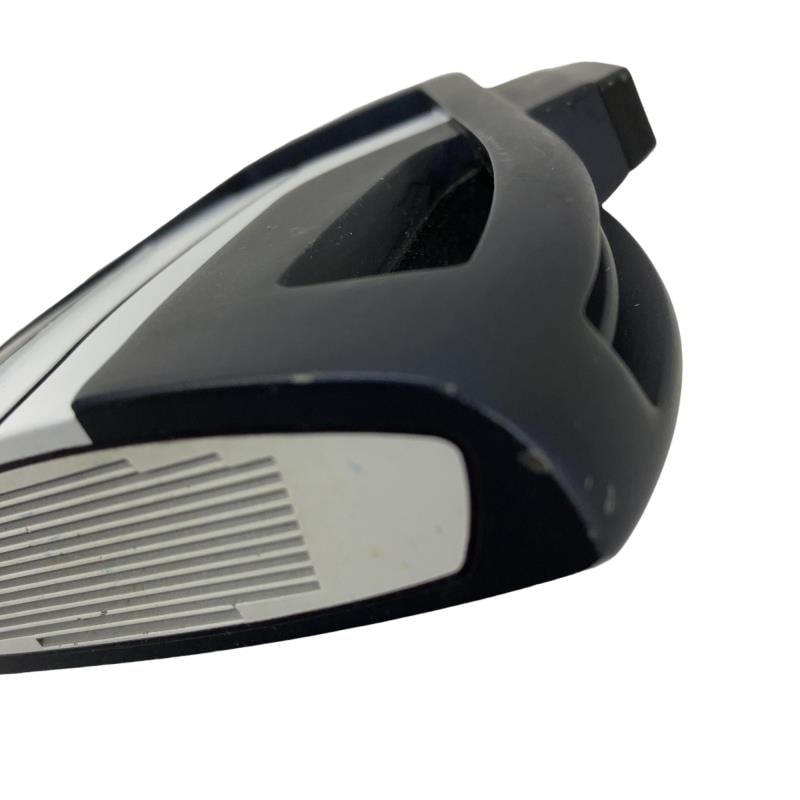 r@w@aktd^vghsd@X[Xg@RSC`@teB