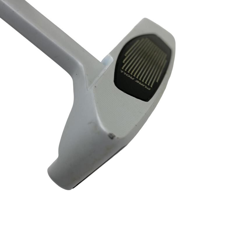 fgnrs@sntq@c`|PQ@RRC`@teB