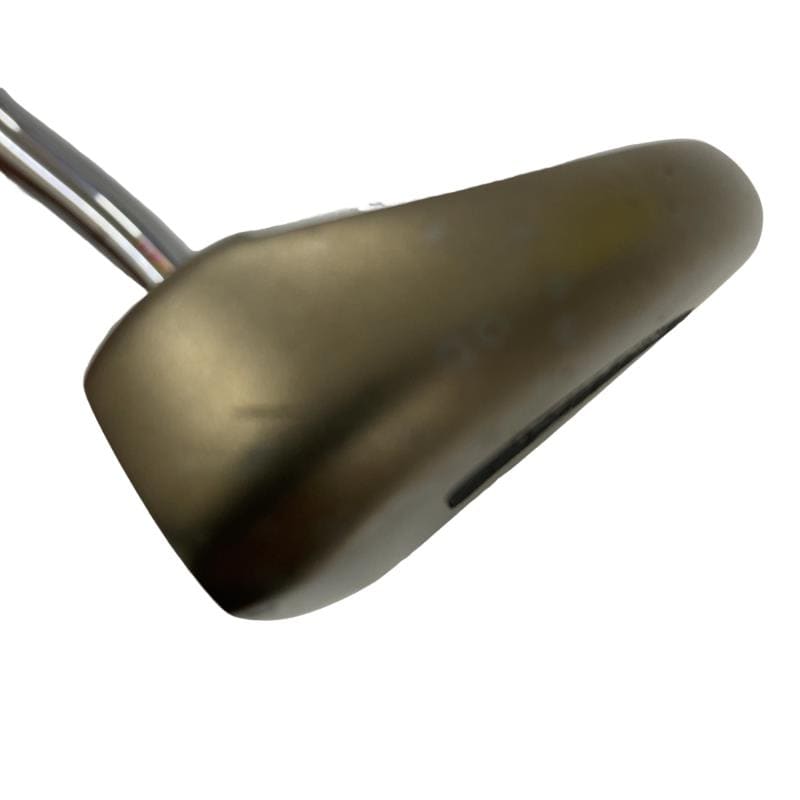 vghsd@gns@sntq@T@RSC`@teB