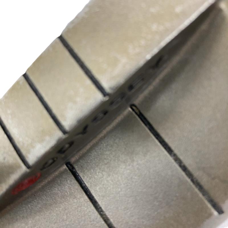 ct`k@enqbd@qnrrhd@hh