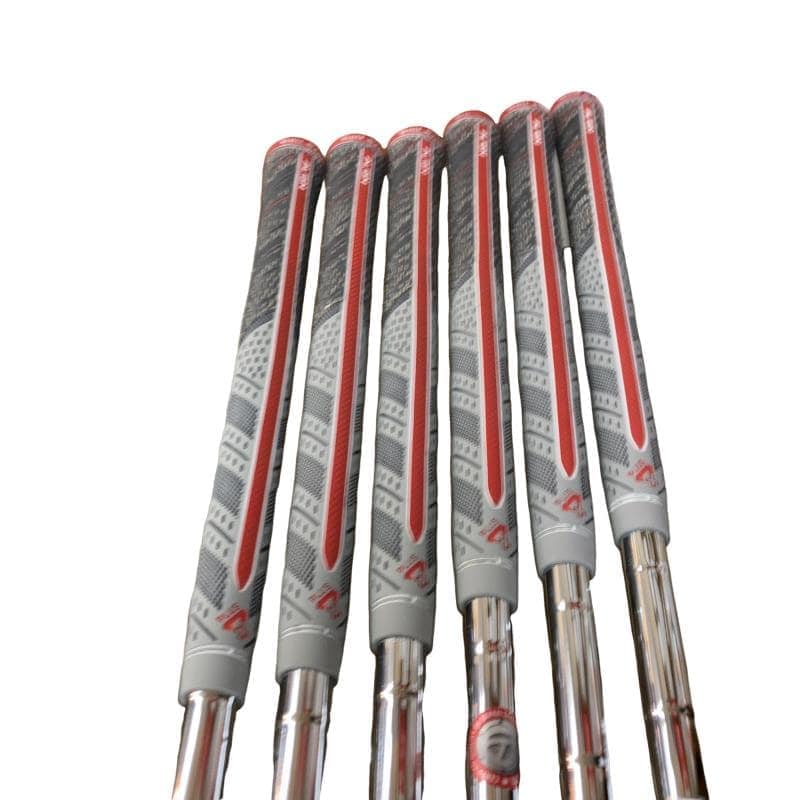 s@l@oEVXOiQOPXj@Uri{FU{Zbgj