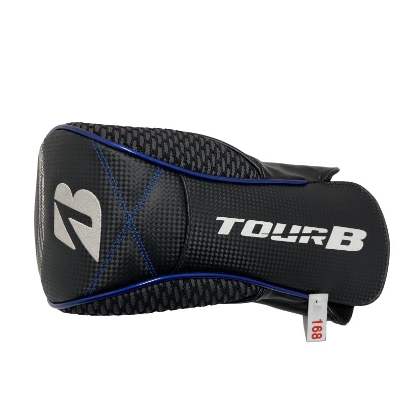 �s�n�t�q�@�a�@�w�c�|�R�i�Q�O�P�W�j�@�P�O�D�T°