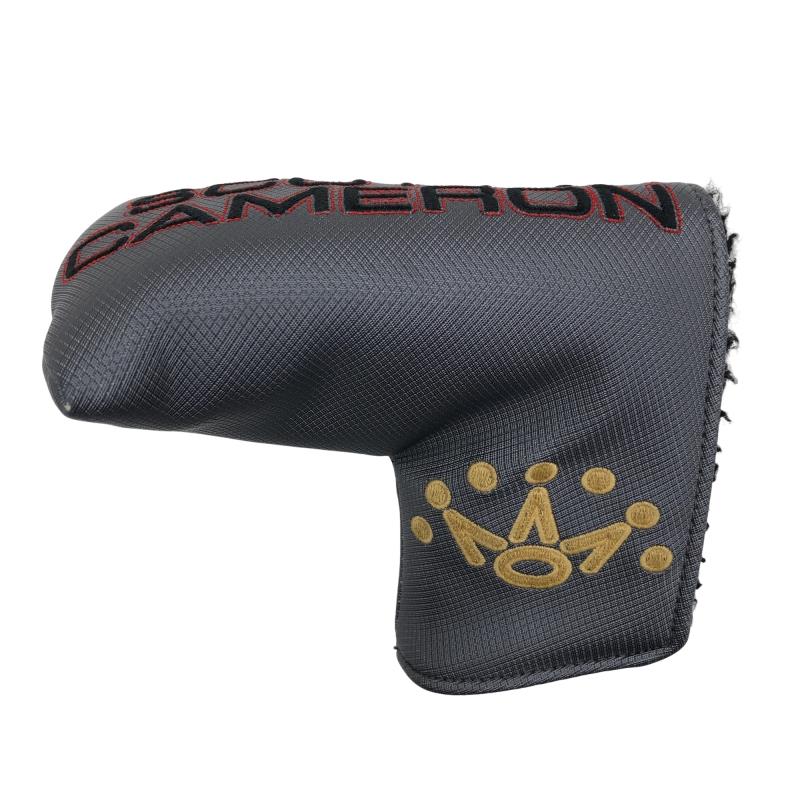 �r�b�n�s�s�x�@�b�`�l�d�q�n�m�@�������������@�e�`�r�s�a�`�b�j�i�Q�O�P�W�j�@�R�T�C���`