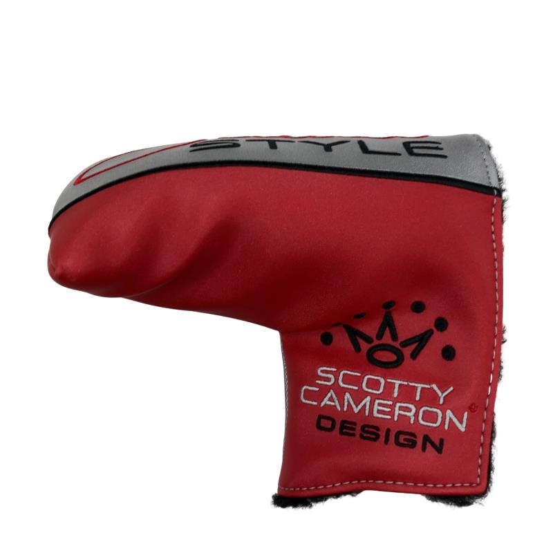 rbnssx@b`ldqnm@rstchn@rsxkd@e`rsa`bj@PDTiQOQTj@RSC`