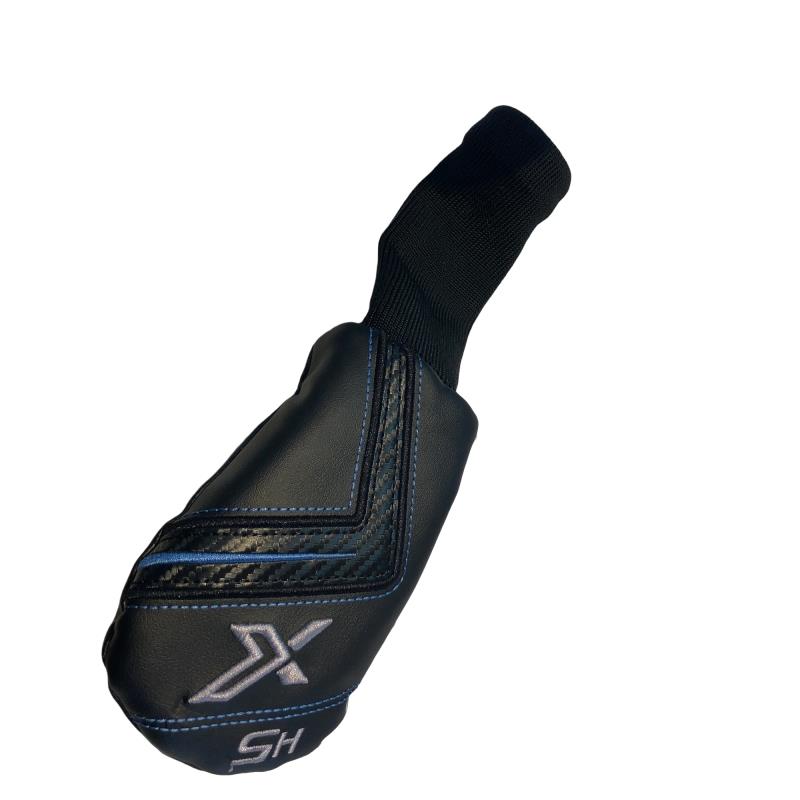 �w�w�h�n�i�Q�O�Q�S�j�@�������@�g�S