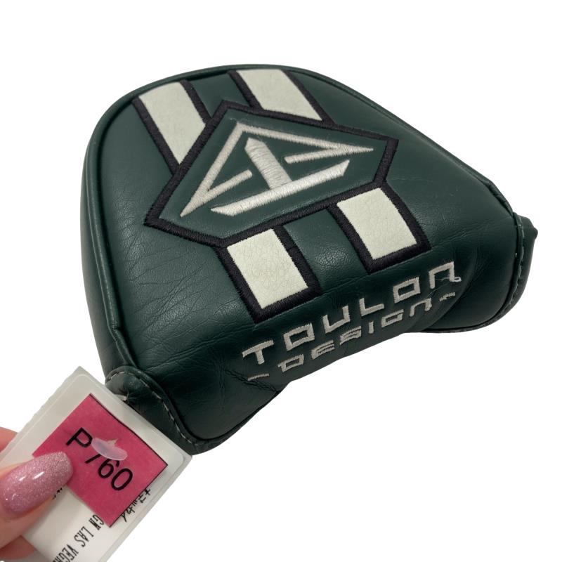 �s�n�t�k�n�m�@�c�d�r�h�f�m�@�k�`�r�@�u�d�f�`�r�i�Q�O�P�X�j�@�R�S�C���`