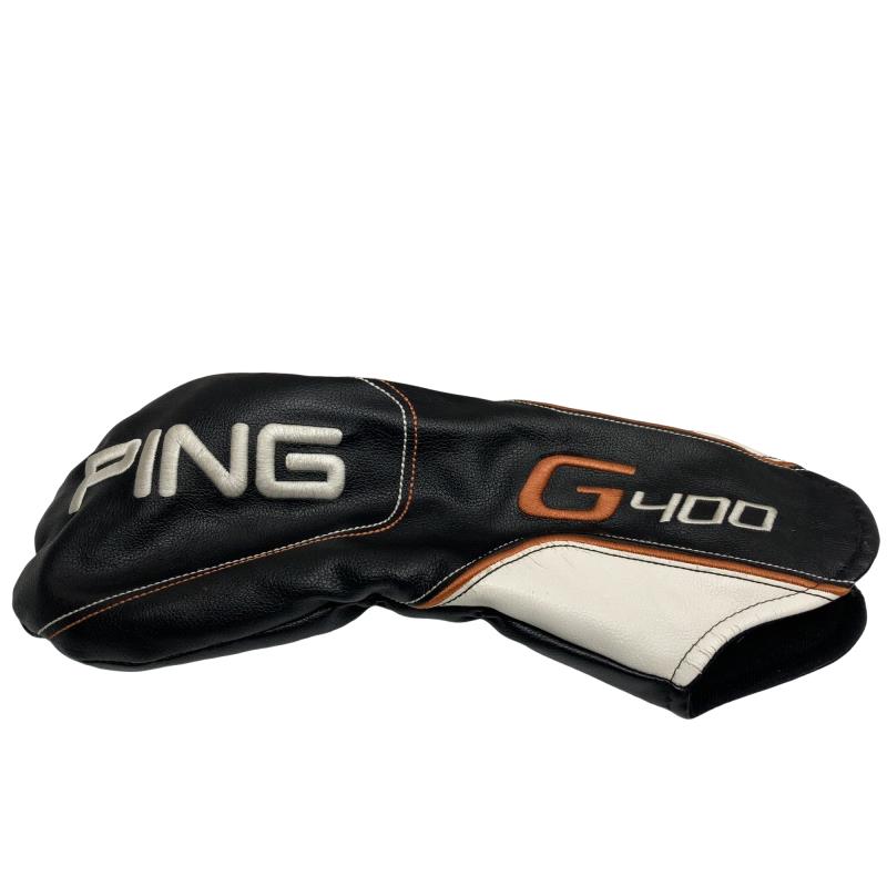 �f�S�O�O�@�P�O�D�T°