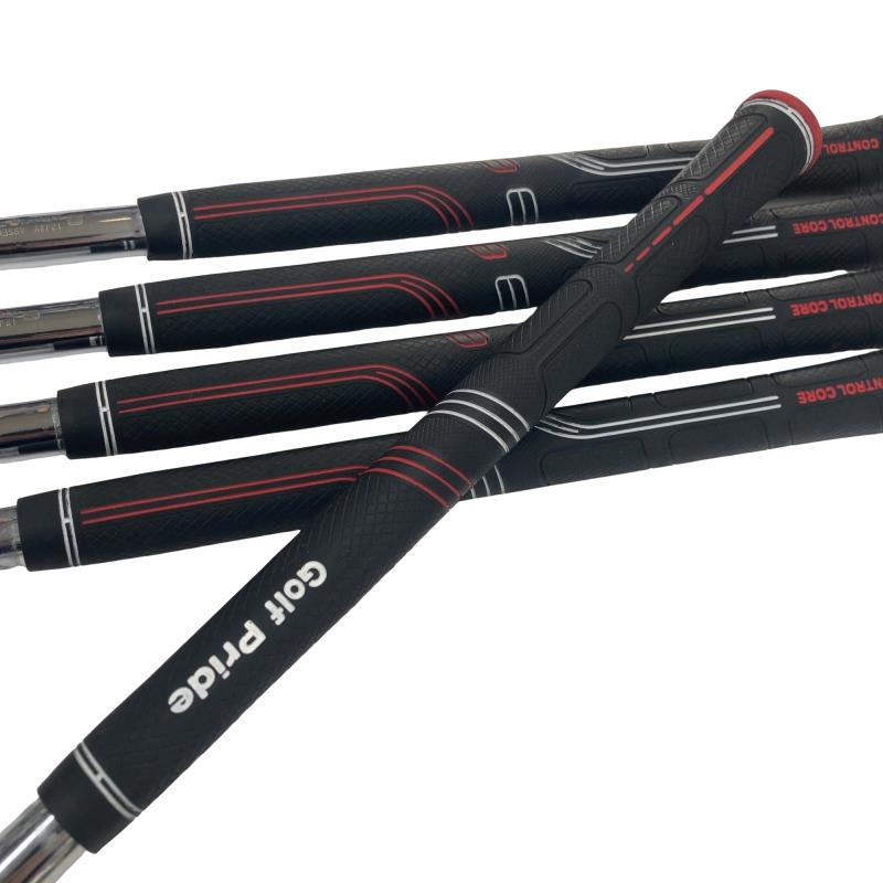 iow@XQP@gns@lds`k@@Tri{FT{Zbgj