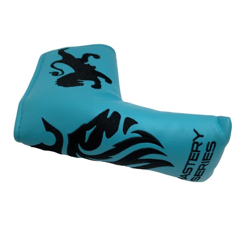 �l�`�r�s�d�q�x�@�r�d�q�h�d�r�@�e�h�n�q�d�@�Q�@�R�S�C���`