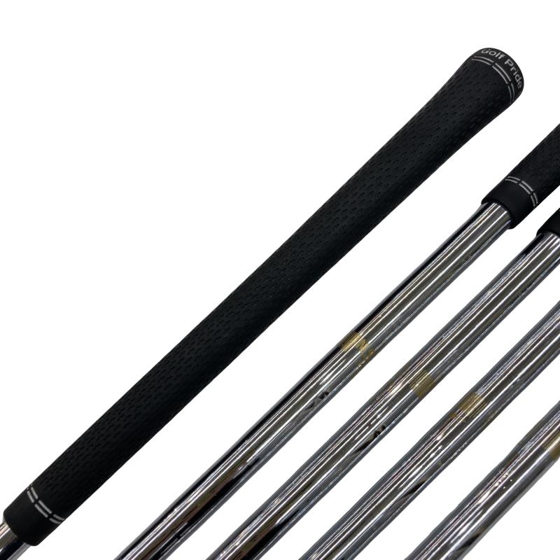 ���T�O�O�@�T�r�i���{���F�T�{�Z�b�g�j