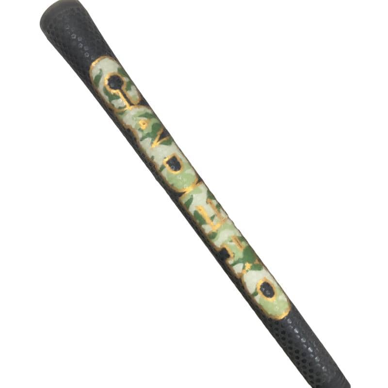 wwhniQOQSj@@Tri{FT{Zbgj