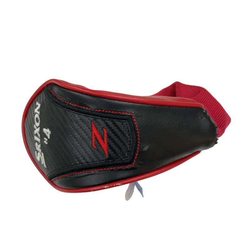 �r�q�h�w�n�m�@�y�@�g�W�T�@�t�S