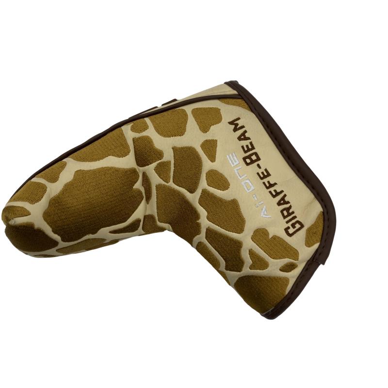 `|nmd@fhq`eed|ad`l@Q@RSC`