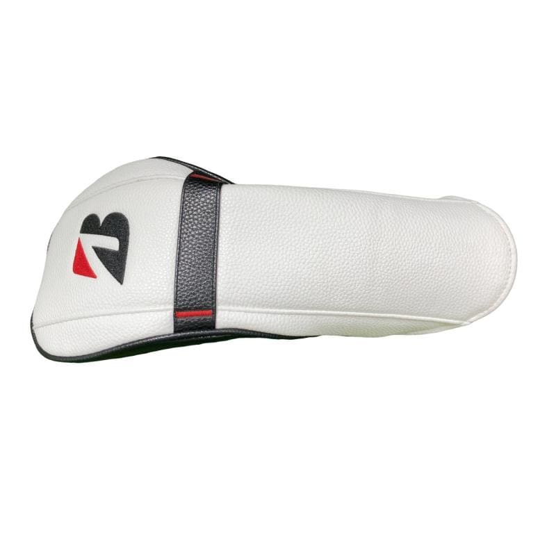 �a�q�h�c�f�d�r�s�n�m�d�@�a�P�@�@�X�D�T°