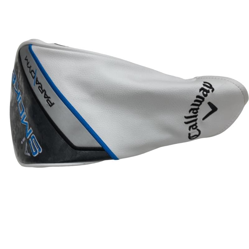 o`q`cxl@`@rlnjd@l`w@e`rs@PODT°