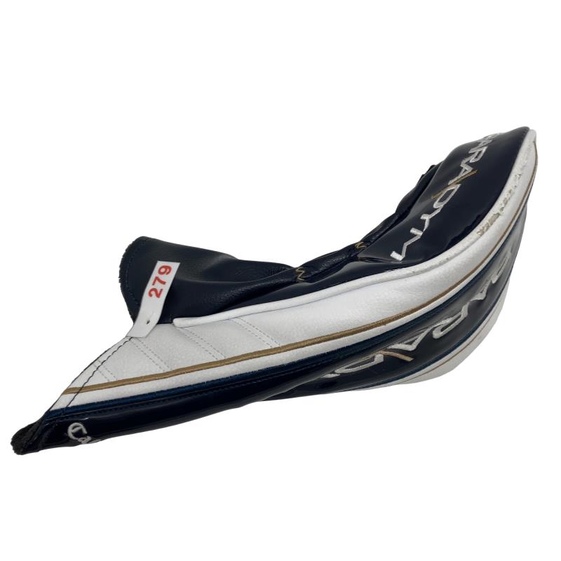 �o�`�q�`�c�x�l�@�������@�R�v