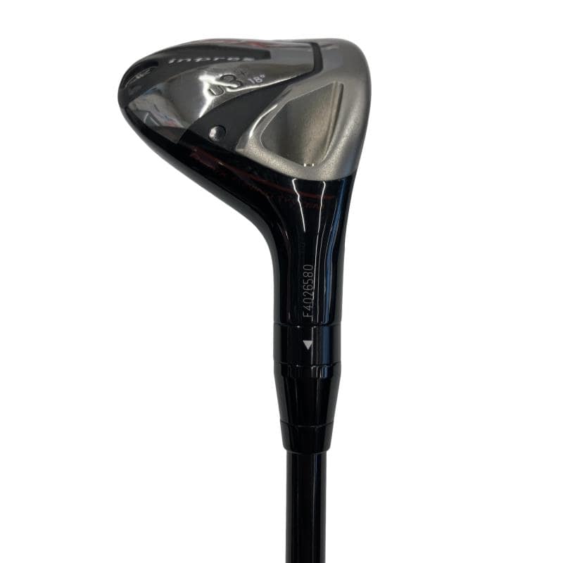 �������������@�q�l�w�@�t�R�{