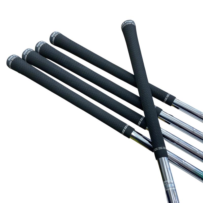 s@sSOO@TriV|ovAvSRji{FT{Zbgj