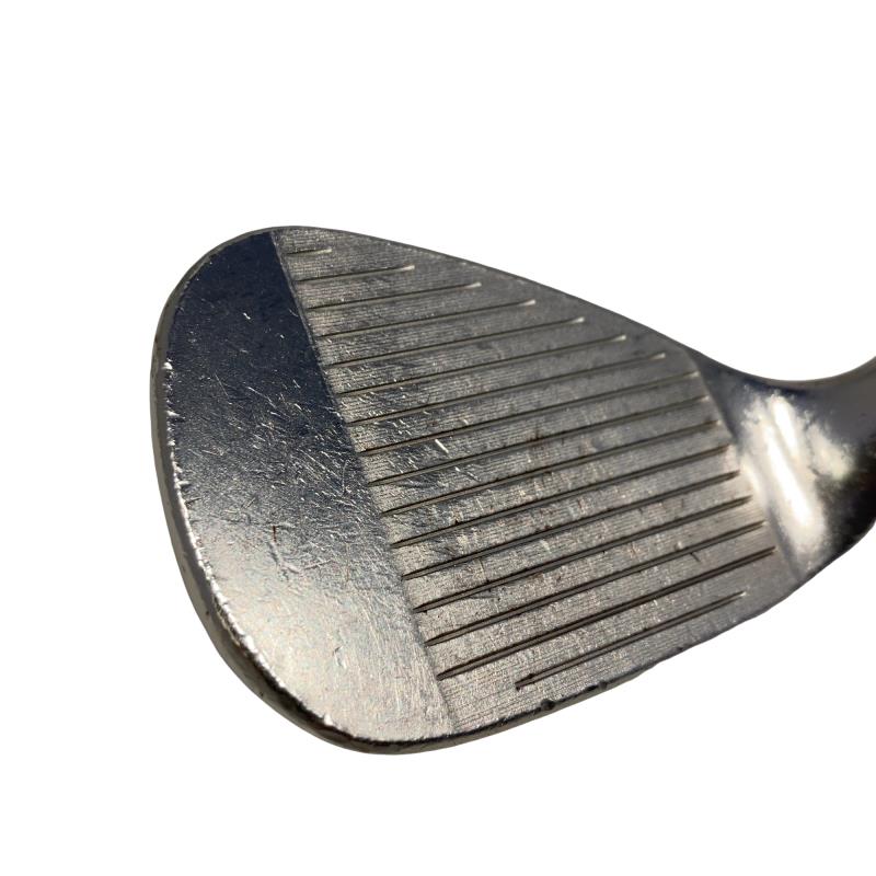 �l�`�b�j�@�c�`�c�c�x�@�S�@�N�������b�L�@�T�Q°�^�P�Q°�v