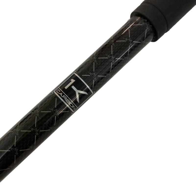 �d�o�h�b�@�r�o�d�d�c�@�P�O�D�T°