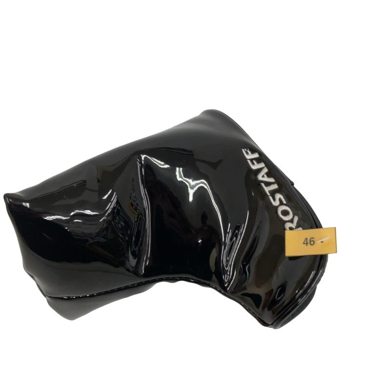 oqnrs`ee@gnqm@RSC`ie`sj