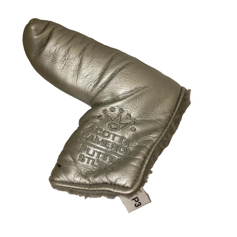 rbnssx@b`ldqnm@rstchn@rdkdbs@mdvonqs@Q@RTC`iPOj