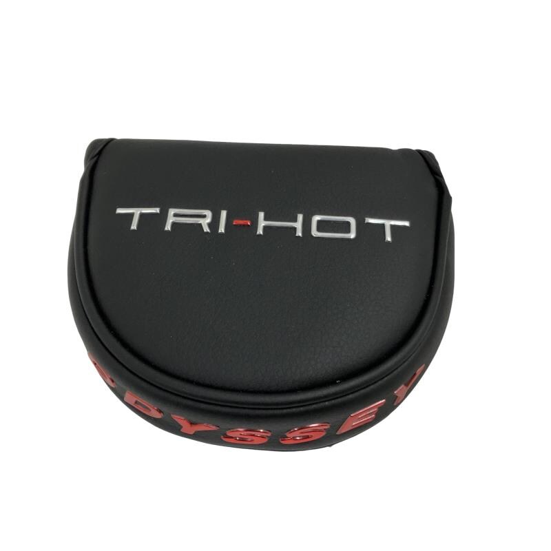 �s�q�h�|�g�n�s�@�T�j�@�r�d�u�d�m�@�R�S�C���`